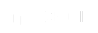 LesewohlLogo